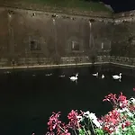 Casa Piti