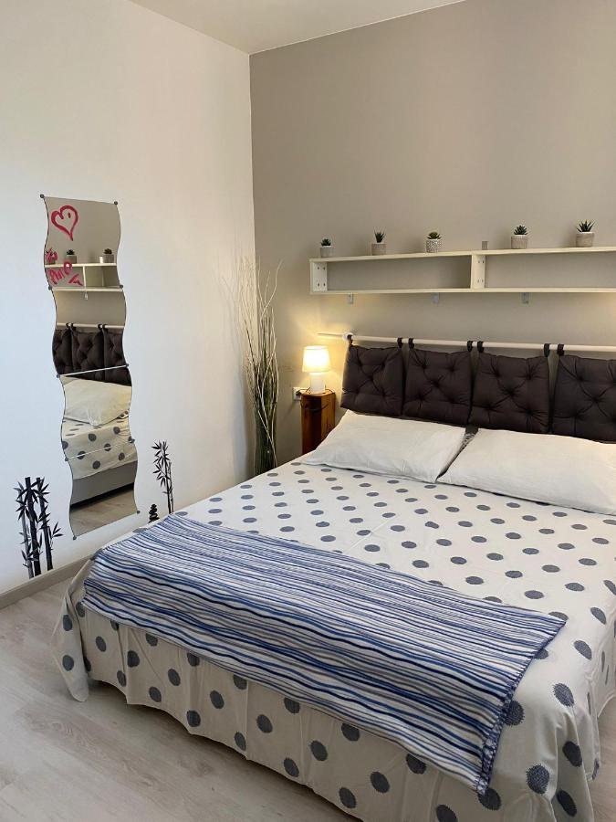 Appartamento Casa Pitì