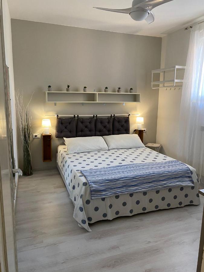 Casa Pitì