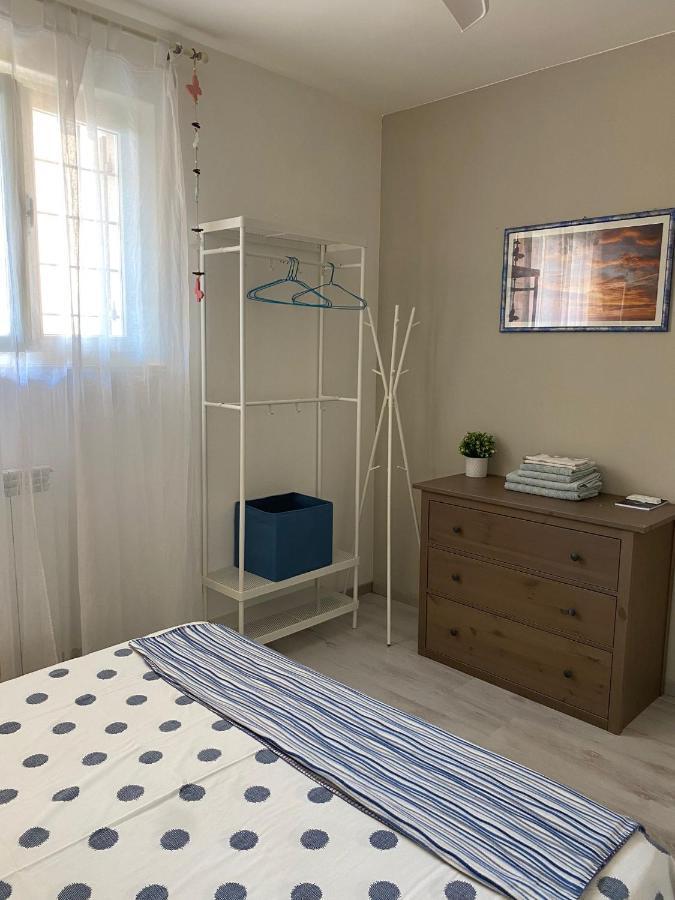 Casa Pitì *