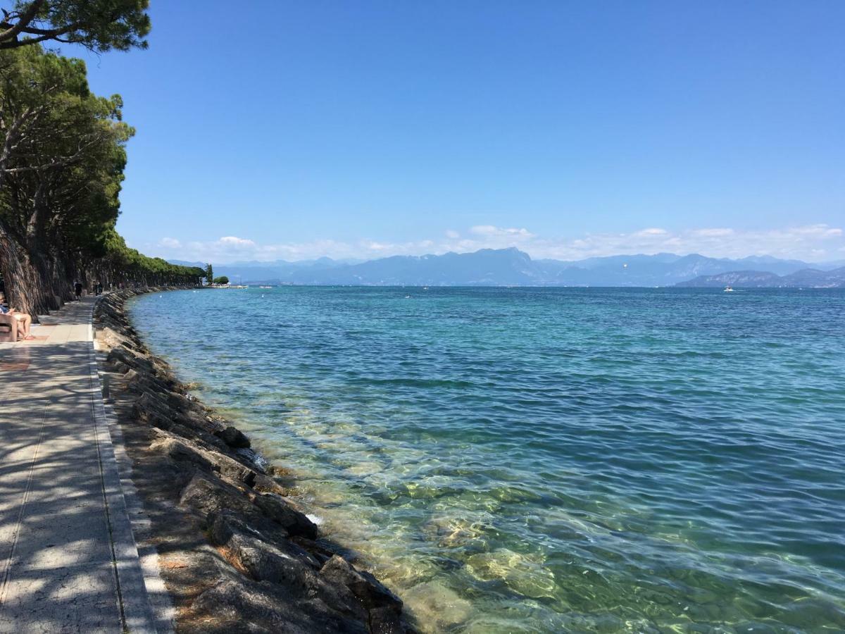 Casa Pitì Peschiera del Garda