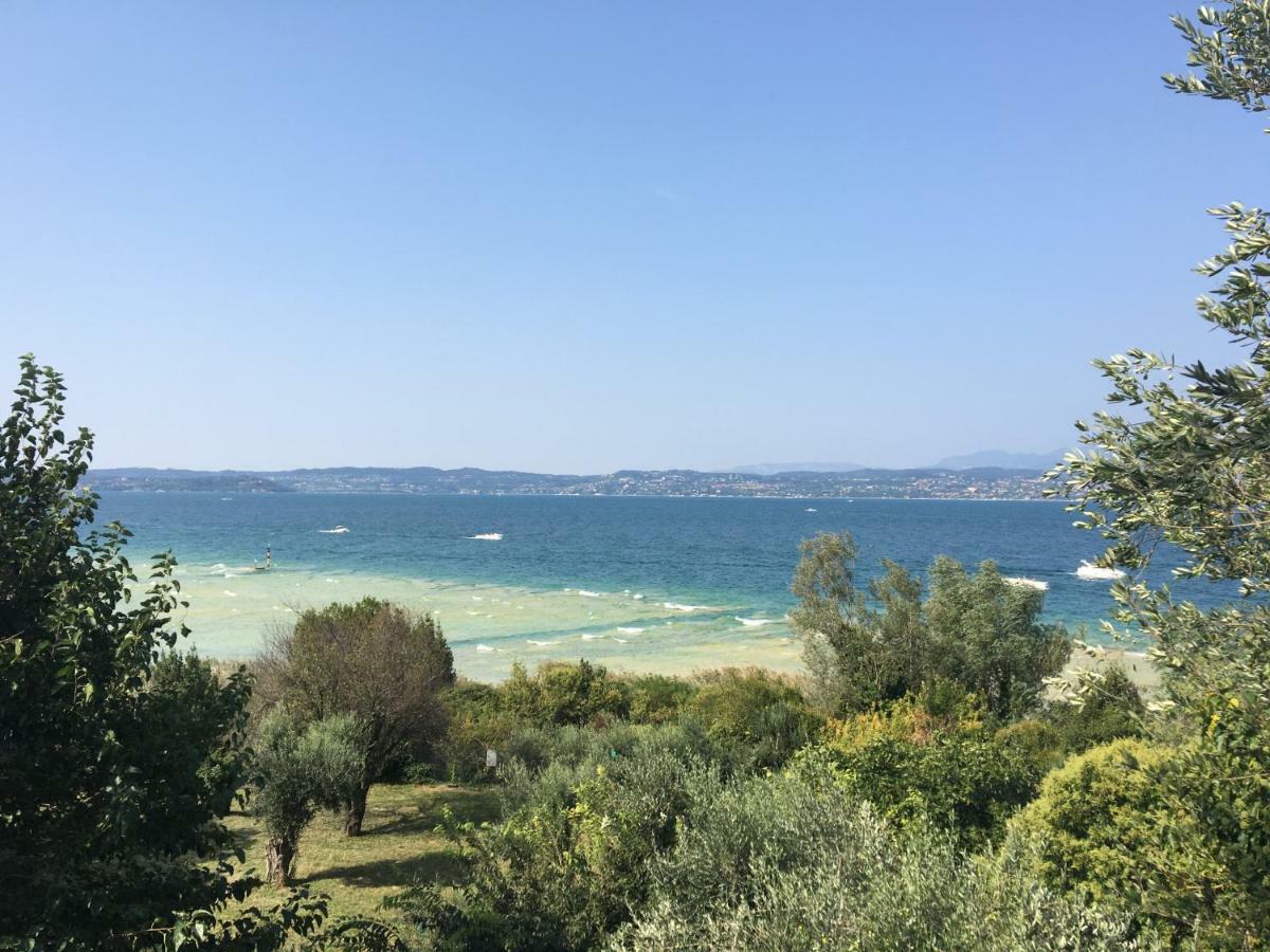Appartamento Casa Pitì *