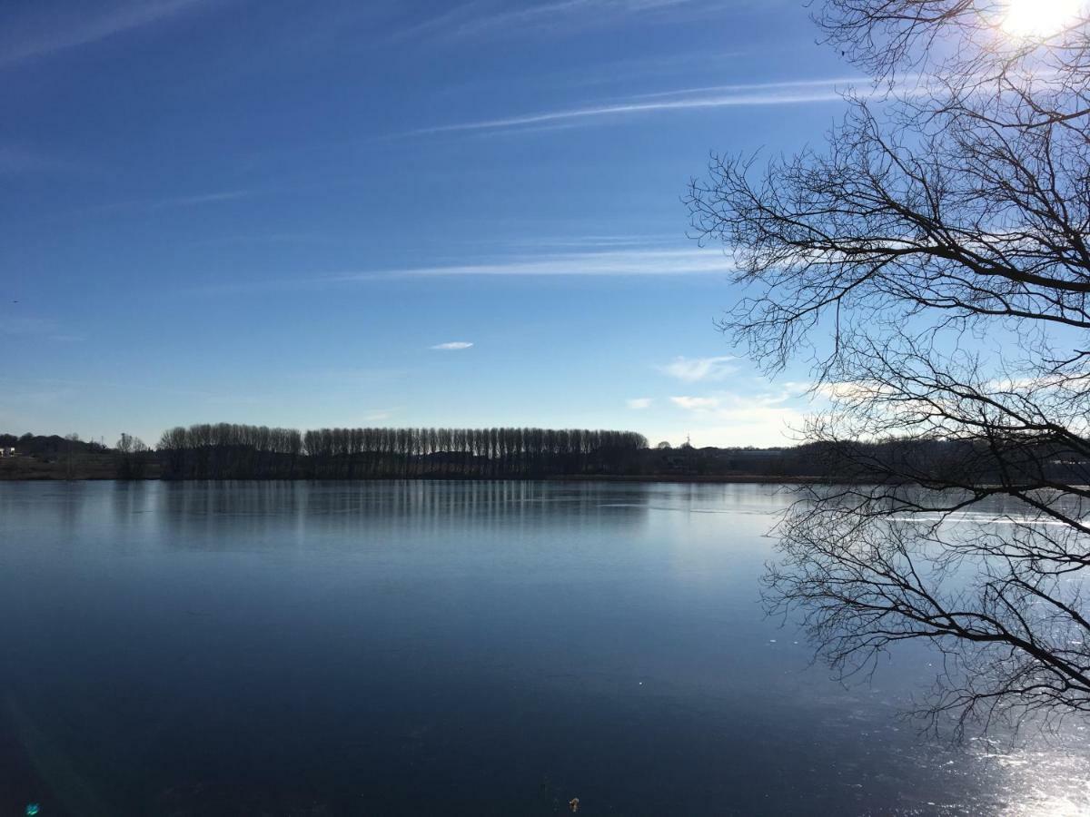 Casa Pitì Peschiera del Garda